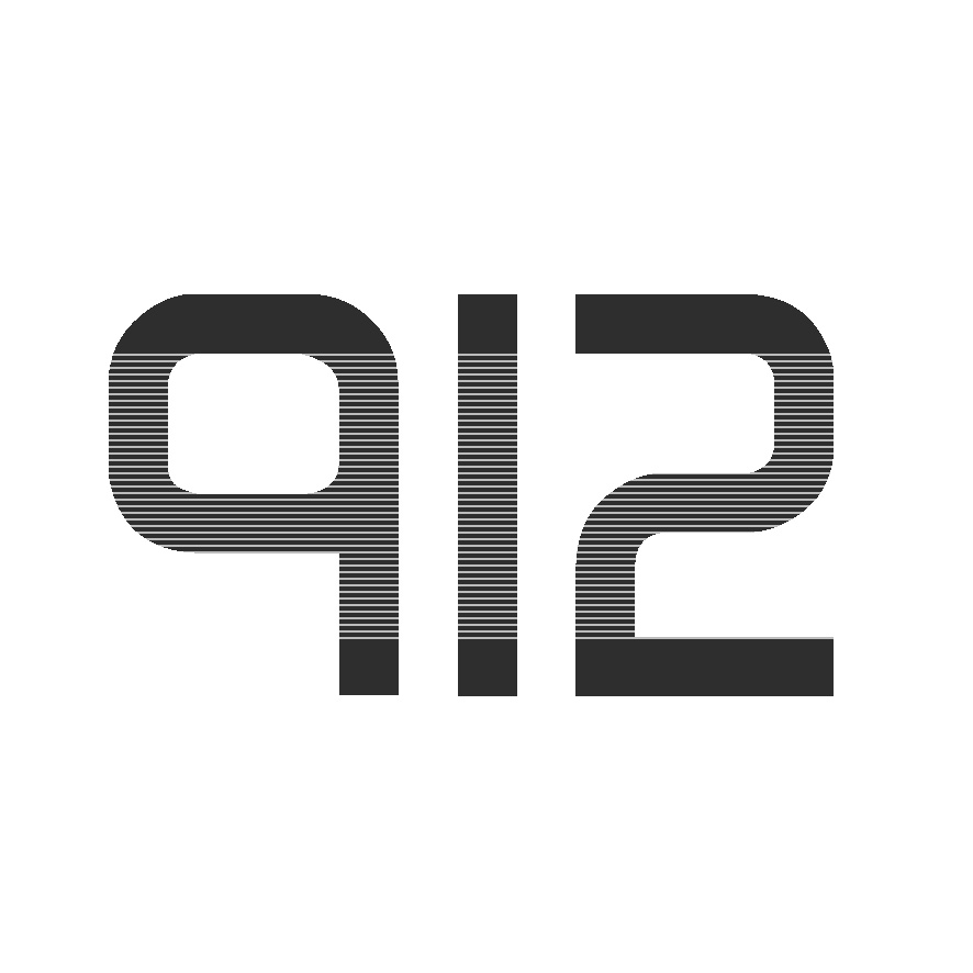 912 Blog